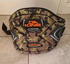 Dakine hawaii nexus for sale  COLCHESTER