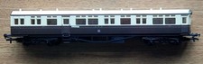 Airfix gwr auto for sale  DONCASTER
