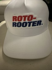 Roto rooter mcdowell for sale  Miami