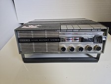 Uher 4200 report gebraucht kaufen  Bremen