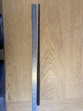 Conductor baton walnut for sale  ABINGDON