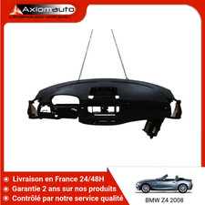 Planche bord bmw d'occasion  Amiens-