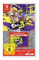 10014590 nintendo atemio gebraucht kaufen  Mülheim an der Ruhr