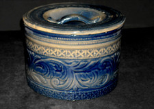 Rare unreferenced blue for sale  Aurora