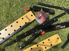 Draper redline fold for sale  PRESTON