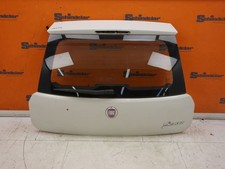 Heckklappe colore esterno gebraucht kaufen  München