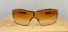 Oakley dart polished for sale  Bertram
