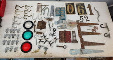 lots o stuff for sale lots o stuff for sale Buffalo