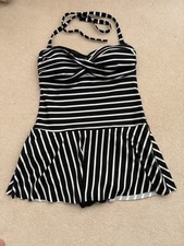 Women swim skirt for sale  LONDON