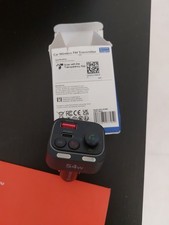 Syncwire bluetooth 5.1 usato  Empoli