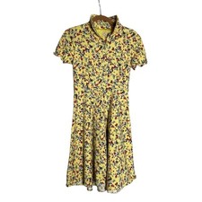 Lindy bop retro for sale  O Fallon