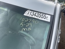 Driver left sun for sale  Goldsboro