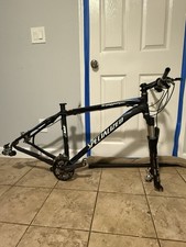 Specialized stumpjumper size for sale  Roslyn Heights