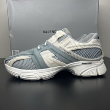 Size balenciaga phantom for sale  Akron