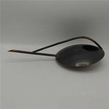 Vintage mid century for sale  CHIPPENHAM