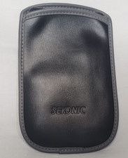 Sekonic case 308 for sale  Bronx