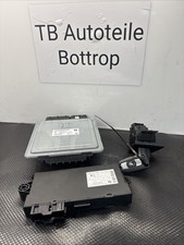 Bmw e87 e81 gebraucht kaufen  Bottrop