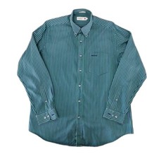 Men vintage pringle for sale  SWANLEY