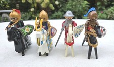 Playmobil ritter knight gebraucht kaufen Playmobil ritter knight gebraucht kaufen  Kassel