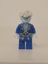 Lego ninjago avatar for sale  BRIGHTON