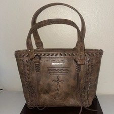Montana west concealed for sale  Williston