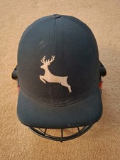Alex hales match for sale  WATFORD