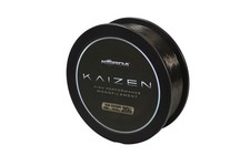 Korda kaizen mono for sale  UK
