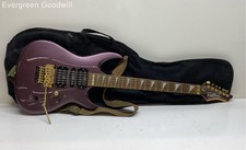 washburn electric guitar for sale  Seattle