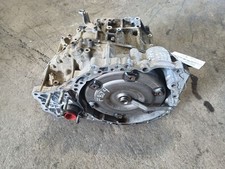 U660f automatic transmission for sale  Spokane