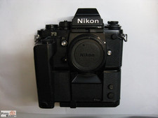 Set nikon spiegelreflexkamera gebraucht kaufen  Altbach