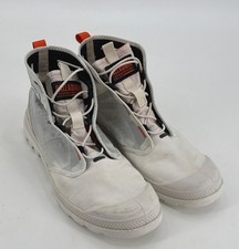 Palladium pampa travel d'occasion  Expédié en Belgium