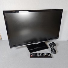 Samsung lcd monitor for sale  NEWPORT