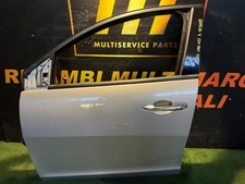 Sportello porta portiera usato  Forlimpopoli