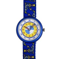 Flik flak watch for sale  Homestead