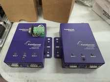 Fieldserver b2510 fsb2510 for sale  Gordonsville