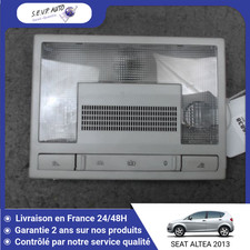 Plafonnier seat altea d'occasion  Saint-Quentin