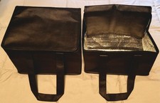 Small lightweight insulated for sale  Temple
