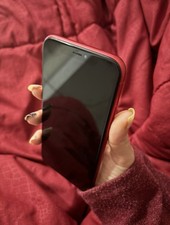 Iphone red gb usato Iphone red gb usato  Villalfonsina