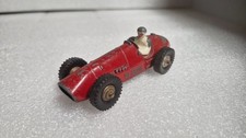 Dinky toys 23j d'occasion Dinky toys 23j d'occasion  Toulouse-
