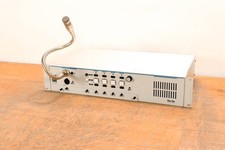 Clear com 440 for sale  Franklin
