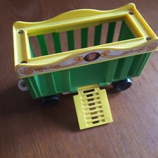 Vintage fisher price for sale  SOUTHAMPTON