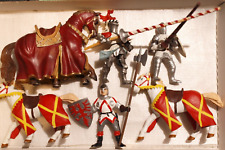 Lot figurine ancienne d'occasion  Tarbes