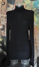 Pullover pulli rolli gebraucht kaufen  Deutschland