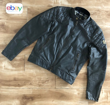 Belstaff the utlaw gebraucht kaufen  Burgau