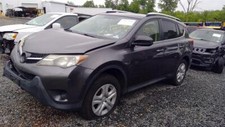 Used differential carrier for sale  Ringoes