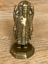 Antique hindu god for sale  COALVILLE