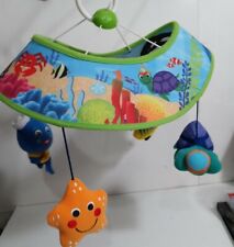 Disney baby einstein for sale  Robstown