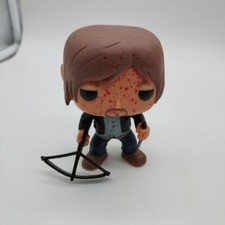 Walking dead funko for sale  Brooklyn