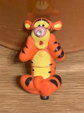 Luce pila disney usato  Montecatini Terme