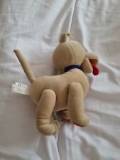 Blyton toyland noddy for sale  CLEETHORPES
